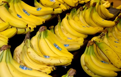 banana 3