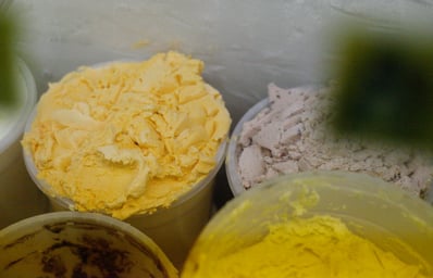 icecream
