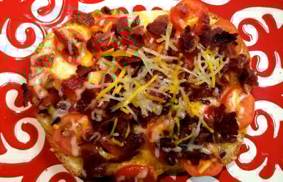 bacon