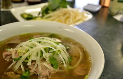Pho