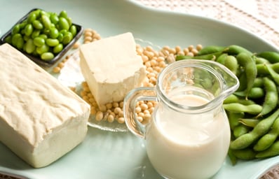 soy pic