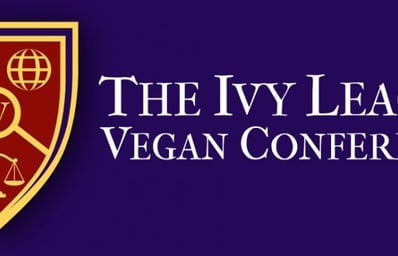 cropped iv newlogo