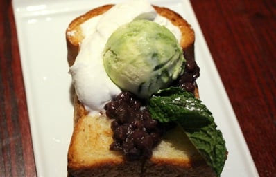 20130429 nyctoast 32