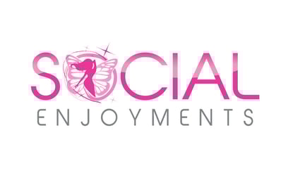social enjoyments logo