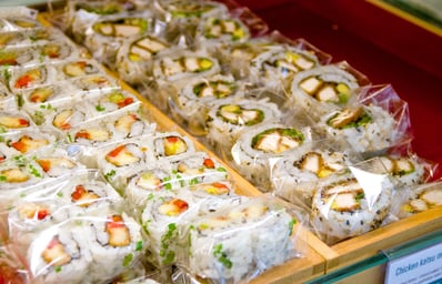 wasabi sushi3