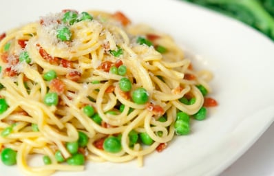 feed 04 pasta