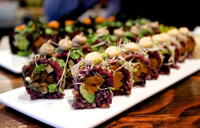 baker sushi2