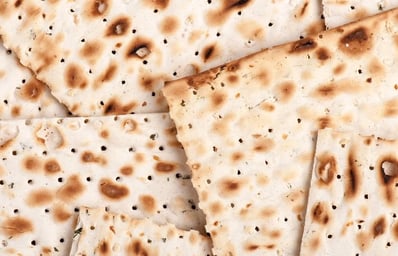 matzo 1940x900 35373