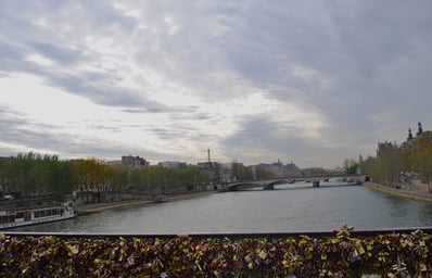 DSC 0122
