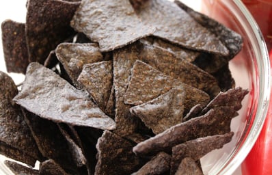 chips
