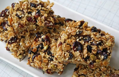 Obama granola bars 2 1
