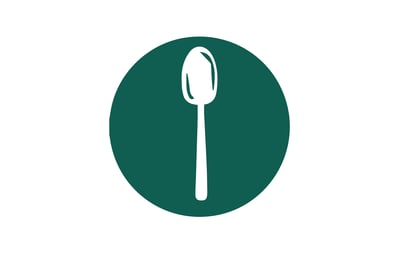 logo banner