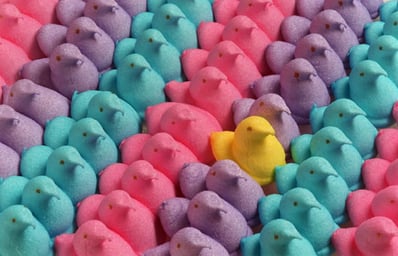 peeps1