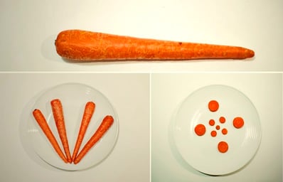 carrot