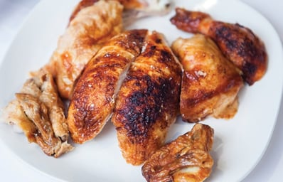 feed 02 chicken