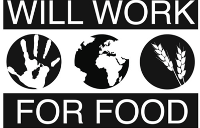 WWFFimage
