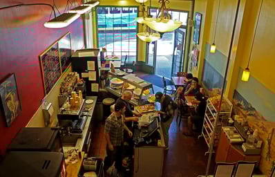 DSC09900