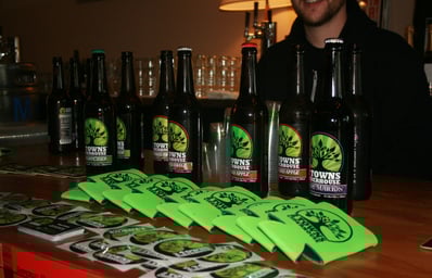 cider