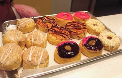 HoleyDonuts Featured 770x513 copy