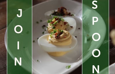 Join Spoon Picture A