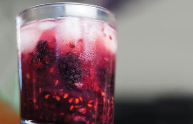 01 feed gin