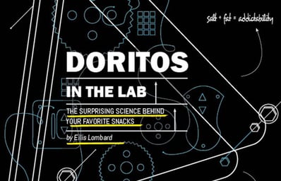 38 n doritos