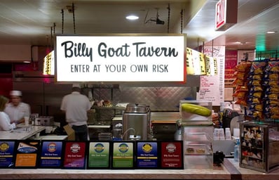 rsz billygoat 2 045web