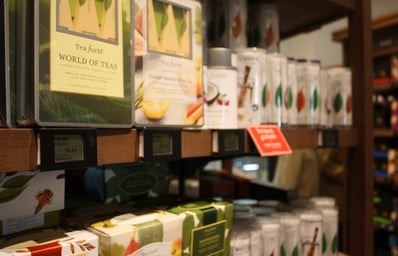 Tea 2 e1401771459411