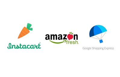 logos1