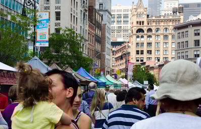 market2