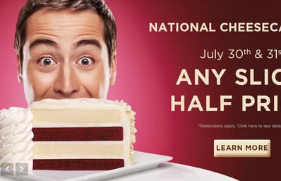 halfoff