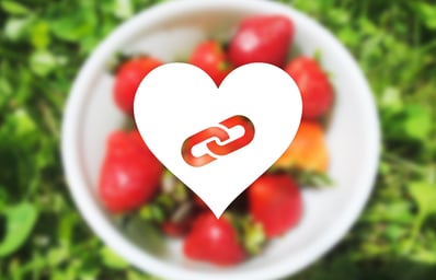 links we love1