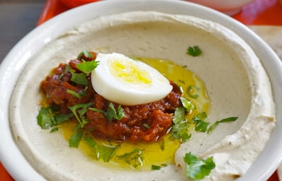 dizengoff hummus 940
