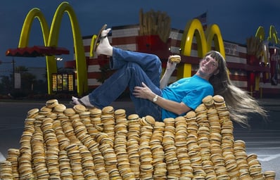 big macs 2448049k
