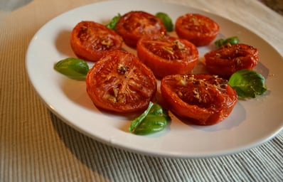 tomato6