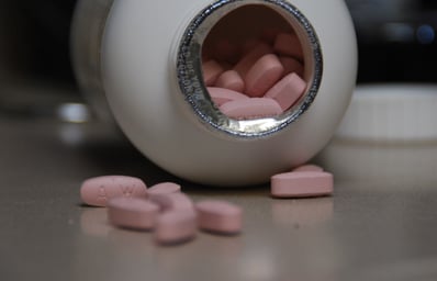 pillz1 e1412100424643