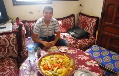 DSC 03750002