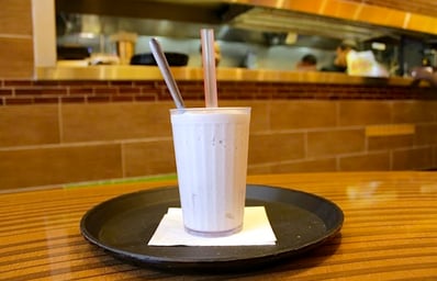 IMG 0812