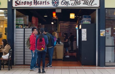 stronghearts2