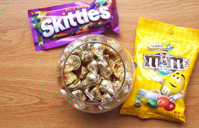 Candy