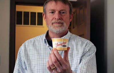 yuengling featured