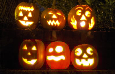 JackOlanternJoeShlabotnic