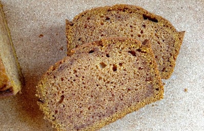 pumpkinbread 5