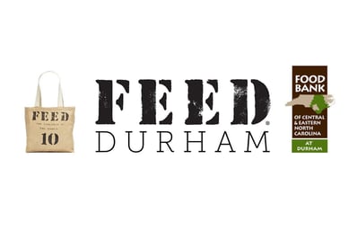 feed2 e1414477695896
