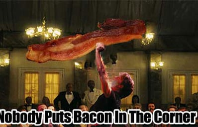 dirtydancing meme