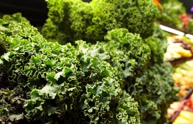 Kale