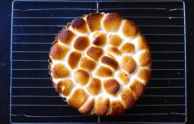 Marshmallow3 above