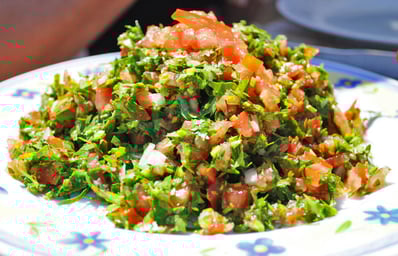 Tabbouleh e1414559049946