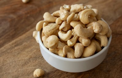 cashews 3 KristineMahan