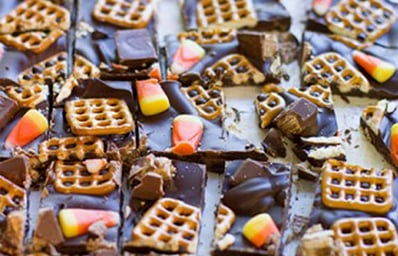 Halloween bark2 copy